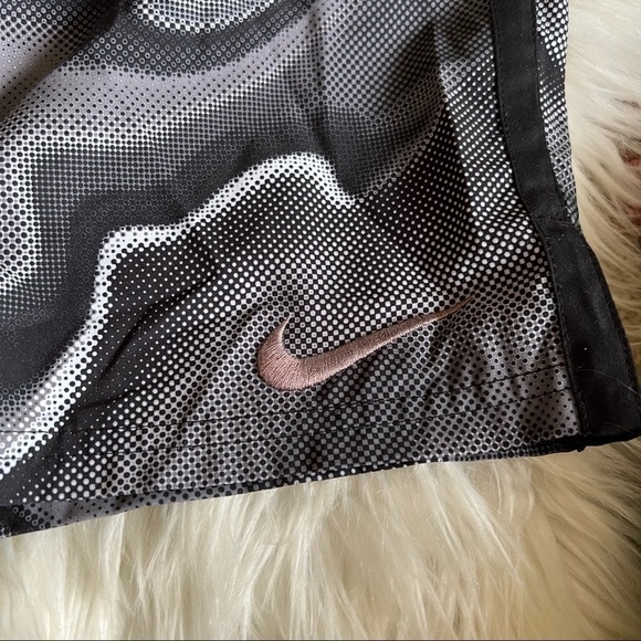 NIKE BOARD SHORTS‎ SWIM TRUNKS MENS Small - Picture 4 of 8